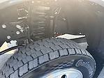 2024 Ford F-450 Crew Cab DRW 4x4 Pickup for sale #UT15283 - photo 17