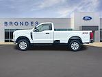 2024 Ford F-350 Regular Cab SRW 4x4 Pickup for sale #UT15283A - photo 3