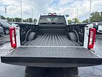 2024 Ford F-350 Regular Cab SRW 4x4 Pickup for sale #UT15283A - photo 21