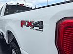 2024 Ford F-350 Regular Cab SRW 4x4 Pickup for sale #UT15283A - photo 23