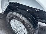 2024 Ford F-350 Regular Cab SRW 4x4 Pickup for sale #UT15283A - photo 25