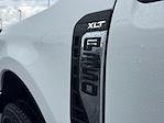 2024 Ford F-350 Regular Cab SRW 4x4 Pickup for sale #UT15283A - photo 27