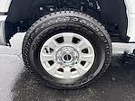 2024 Ford F-350 Regular Cab SRW 4x4 Pickup for sale #UT15283A - photo 31