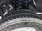 2024 Ford F-350 Regular Cab SRW 4x4 Pickup for sale #UT15283A - photo 33