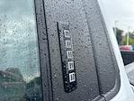 2024 Ford F-350 Regular Cab SRW 4x4 Pickup for sale #UT15283A - photo 35