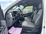2024 Ford F-350 Regular Cab SRW 4x4 Pickup for sale #UT15283A - photo 5
