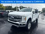 2024 Ford F-350 Regular Cab SRW 4x4 Pickup for sale #UT15283A - photo 1