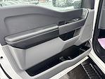2024 Ford F-350 Regular Cab SRW 4x4 Pickup for sale #UT15283A - photo 8
