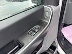 2024 Ford F-350 Regular Cab SRW 4x4 Pickup for sale #UT15283A - photo 10