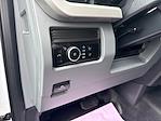 2024 Ford F-350 Regular Cab SRW 4x4 Pickup for sale #UT15283A - photo 12