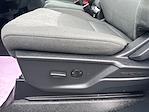 2024 Ford F-350 Regular Cab SRW 4x4 Pickup for sale #UT15283A - photo 14