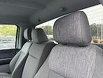 2024 Ford F-350 Regular Cab SRW 4x4 Pickup for sale #UT15283A - photo 15