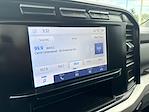2024 Ford F-350 Regular Cab SRW 4x4 Pickup for sale #UT15283A - photo 17