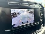 2024 Ford F-350 Regular Cab SRW 4x4 Pickup for sale #UT15283A - photo 18