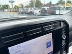 2024 Ford F-350 Regular Cab SRW 4x4 Pickup for sale #UT15283A - photo 20
