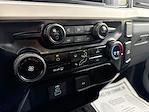 2024 Ford F-350 Regular Cab SRW 4x4 Pickup for sale #UT15283A - photo 22