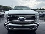 2024 Ford F-350 Regular Cab SRW 4x4 Pickup for sale #UT15283A - photo 7