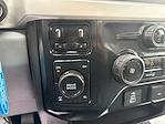 2024 Ford F-350 Regular Cab SRW 4x4 Pickup for sale #UT15283A - photo 26