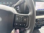 2024 Ford F-350 Regular Cab SRW 4x4 Pickup for sale #UT15283A - photo 28