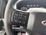 2024 Ford F-350 Regular Cab SRW 4x4 Pickup for sale #UT15283A - photo 30