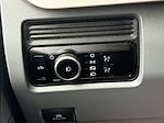 2024 Ford F-350 Regular Cab SRW 4x4 Pickup for sale #UT15283A - photo 36