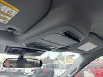 2024 Ford F-350 Regular Cab SRW 4x4 Pickup for sale #UT15283A - photo 38
