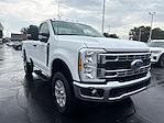 2024 Ford F-350 Regular Cab SRW 4x4 Pickup for sale #UT15283A - photo 9