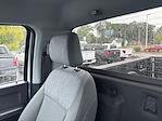 2024 Ford F-350 Regular Cab SRW 4x4 Pickup for sale #UT15283A - photo 40