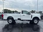 2024 Ford F-350 Regular Cab SRW 4x4 Pickup for sale #UT15283A - photo 13