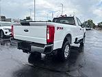 2024 Ford F-350 Regular Cab SRW 4x4 Pickup for sale #UT15283A - photo 4
