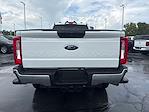 2024 Ford F-350 Regular Cab SRW 4x4 Pickup for sale #UT15283A - photo 16