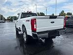 2024 Ford F-350 Regular Cab SRW 4x4 Pickup for sale #UT15283A - photo 2