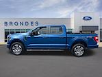 2023 Ford F-150 SuperCrew Cab 4x4 Pickup for sale #UT15286 - photo 4