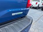 2023 Ford F-150 SuperCrew Cab 4x4 Pickup for sale #UT15286 - photo 21