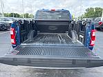 2023 Ford F-150 SuperCrew Cab 4x4 Pickup for sale #UT15286 - photo 23