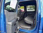 2023 Ford F-150 SuperCrew Cab 4x4 Pickup for sale #UT15286 - photo 25