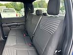 2023 Ford F-150 SuperCrew Cab 4x4 Pickup for sale #UT15286 - photo 27