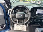 2023 Ford F-150 SuperCrew Cab 4x4 Pickup for sale #UT15286 - photo 35