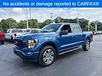 2023 Ford F-150 SuperCrew Cab 4x4 Pickup for sale #UT15286 - photo 1