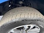 2023 Ford F-150 SuperCrew Cab 4x4 Pickup for sale #UT15286 - photo 8