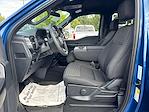 2023 Ford F-150 SuperCrew Cab 4x4 Pickup for sale #UT15286 - photo 10