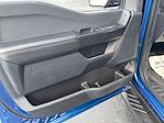 2023 Ford F-150 SuperCrew Cab 4x4 Pickup for sale #UT15286 - photo 12