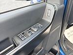 2023 Ford F-150 SuperCrew Cab 4x4 Pickup for sale #UT15286 - photo 14