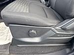 2023 Ford F-150 SuperCrew Cab 4x4 Pickup for sale #UT15286 - photo 17
