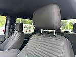 2023 Ford F-150 SuperCrew Cab 4x4 Pickup for sale #UT15286 - photo 18