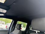 2023 Ford F-150 SuperCrew Cab 4x4 Pickup for sale #UT15286 - photo 20
