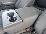 2023 Ford F-150 SuperCrew Cab 4x4 Pickup for sale #UT15286 - photo 22