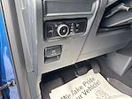 2023 Ford F-150 SuperCrew Cab 4x4 Pickup for sale #UT15286 - photo 24