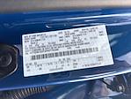 2023 Ford F-150 SuperCrew Cab 4x4 Pickup for sale #UT15286 - photo 26