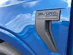 2023 Ford F-150 SuperCrew Cab 4x4 Pickup for sale #UT15286 - photo 28